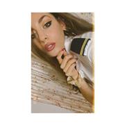 Offro ripetizioni di Italiano/Letteratura. All’occorrenza anche Inglese